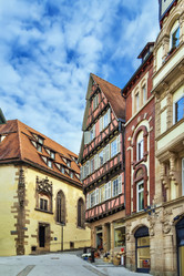 Similar image 21034566