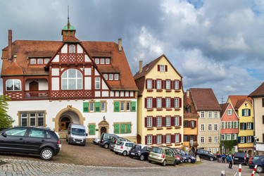 Similar image 21034570