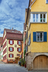 Similar image 21034571