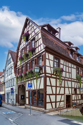 Similar image 21034574