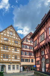 Similar image 21034591