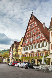 Similar image 21034594