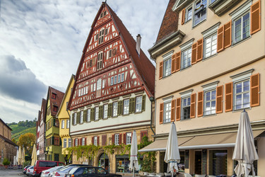 Similar image 21034606