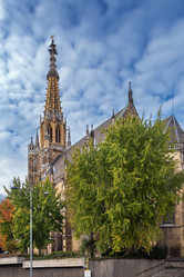 Similar image 21034608