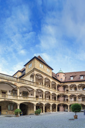 Similar image 21034609