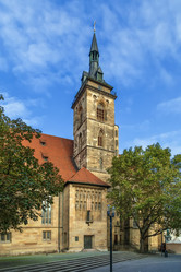 Similar image 21034612