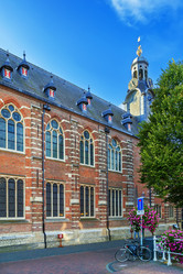 Similar image 21034615