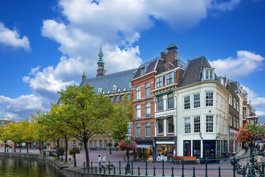 Similar image 21034711