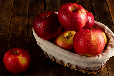 Similar image 21037386