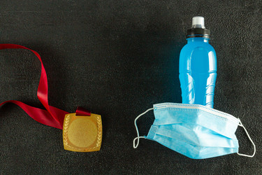 Similar image 21037387