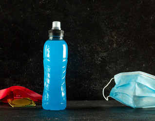 Similar image 21037389