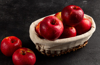 Similar image 21037390