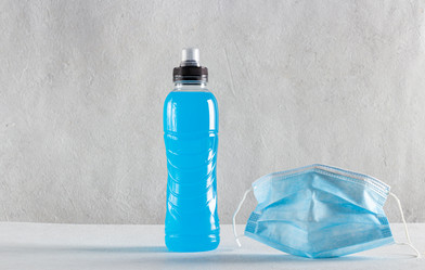 Similar image 21037391