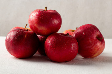 Similar image 21037392