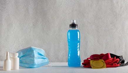 Similar image 21037393