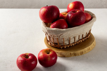 Similar image 21037394