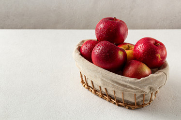 Similar image 21037395