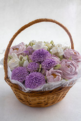 Similar image 21037146