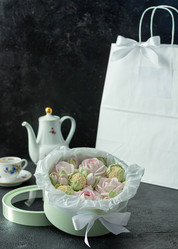 Similar image 21037147