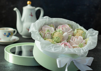 Similar image 21037149