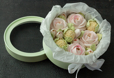 Similar image 21037152