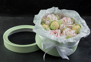 Similar image 21037154