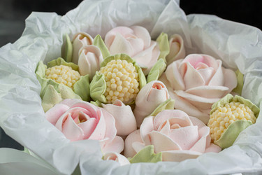 Similar image 21037155