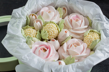 Similar image 21037156