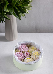 Similar image 21037162