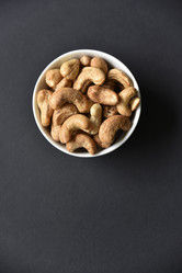 Similar image 21029988