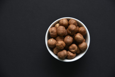 Similar image 21029991