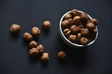 Similar image 21029992