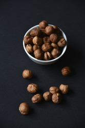 Similar image 21029993