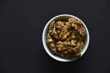 Similar image 21029994