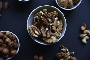 Similar image 21029995