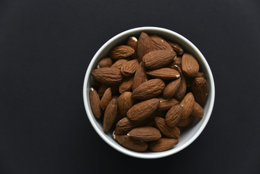 Similar image 21029996