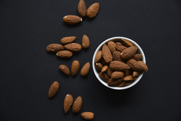 Similar image 21029997