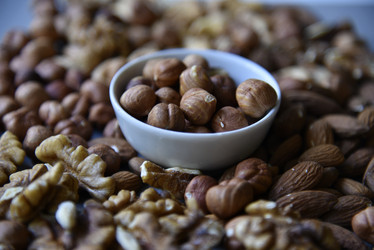 Similar image 21029999