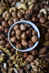 Similar image 21030001