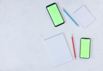 Similar image 21037163