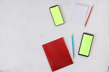 Similar image 21037164