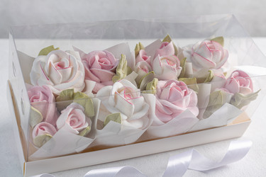 Similar image 21037169