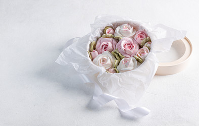 Similar image 21037170