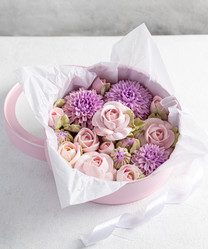 Similar image 21037171