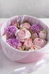 Similar image 21037172