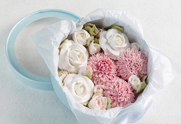 Similar image 21037173