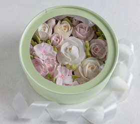 Similar image 21037176