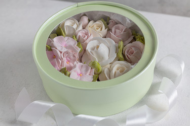 Similar image 21037177