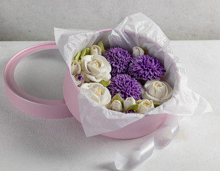 Similar image 21037178