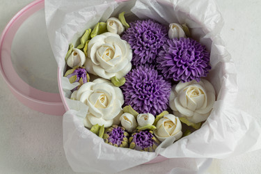 Similar image 21037180